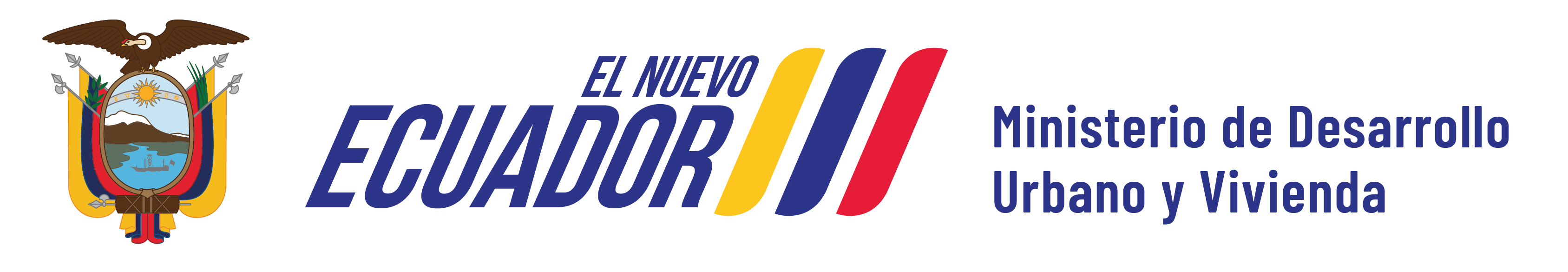 Foro Urbano Nacional